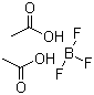 Boron Trifluoride Acetic Acid Complex Vortex