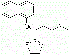 (R)-Duloxetine