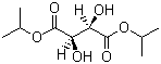 (+)-Diisopropyl L-tartrate
