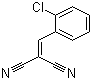 [(2-Chlorophenyl)methylene]malononitrile