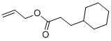 (2-HYDROXYPROPYL)-BETA-CYCLODEXTRIN