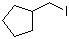 (Iodomethyl)cyclopentane