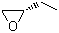 (S)-(-)-1,2-Epoxybutane