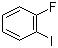 1-Fluoro-2-iodobenzene