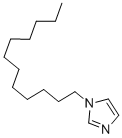 1-DODECYLIMIDAZOLE