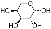 L-Arabinose