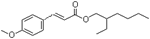 (+)-Borneol