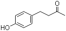 4-(4-Hydroxyphenyl)-2-butanone