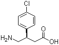 (R)-Baclofen