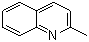 1-Chloromethyl naphthalene