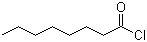 Octanoyl chloride - Vortex