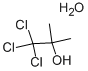 111Trichloro2methyl2propanol-hemihydrate