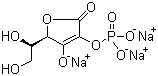 Sodium-Lascorbyl2phosphate