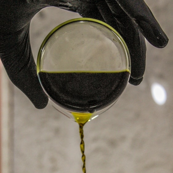 4a1fd23752def4b47340df9274d63b1593c8c723