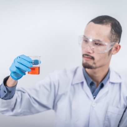 6e0c06ae226a887980a42ff7c1df80164462579d