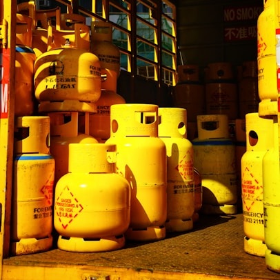 f3be0de0a8a0070adff4d88c84be8635761a1abc