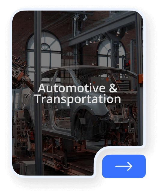 Automotive & Transportation