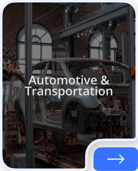Automotive & Transportation