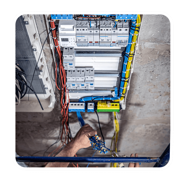 Fire Retardants Applications