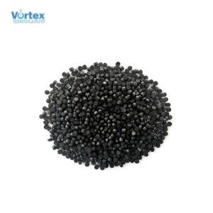 ABS-P-20M Red Phosphorus Flame Retardant Masterbatch