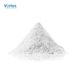 APP VP-201 / VP-201S Ammonium Polyphosphate Phase II Flame Retardant