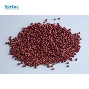 FRP-750A Microencapsulated Red Phosphorus Masterbatch
