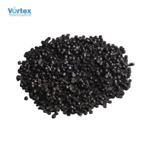 FRP-750AH Red Phosphorus Flame Retardant Masterbatch