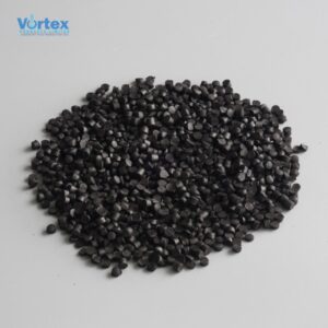 FRP-603H Red Phosphorus Flame Retardant Masterbatch