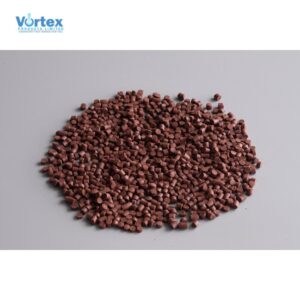 FRP-8050 Microencapsulated Red Phosphorus Flame Retardant Masterbatch