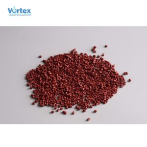 FRP-950-1 Microencapsulated Red Phosphorus Flame Retardant Masterbatch