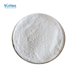 IFR-18 Halogen Free Intumescent Flame Retardant