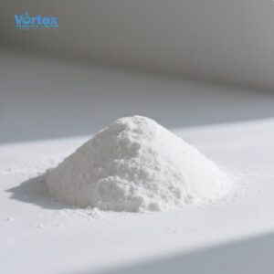 JS-91 Halogen Free Phosphorus–Nitrogen Flame Retardant