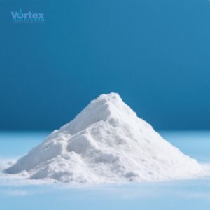 MCA-B Modified Melamine Cyanurate Halogen Free Flame Retardant