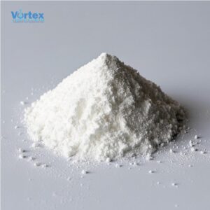 Melamine Phosphate (MP) Halogen Free Nitrogen Phosphorus Flame Retardant
