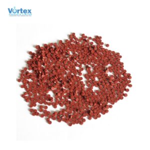 PA-50 Red Phosphorus Flame Retardant Masterbatch