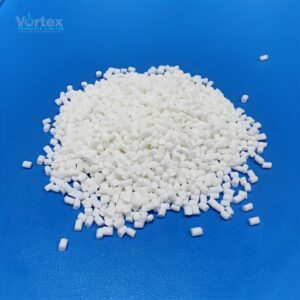 PE-XT-141 Halogen Free Flame Retardant Masterbatch