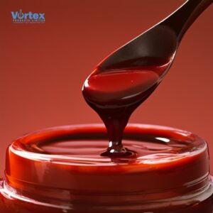 PG-50 Red Phosphorus Flame Retardant Paste