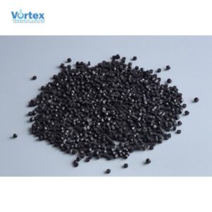 PSV2-5 Red Phosphorus Flame Retardant Masterbatch