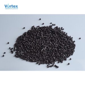 XJ-85M Halogen Free Rubber Flame Retardant Masterbatch