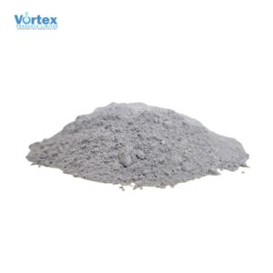 XJ-A2 Halogen-Free Rubber Flame Retardant Powder