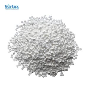 YS-8X Flame Retardant Masterbatch