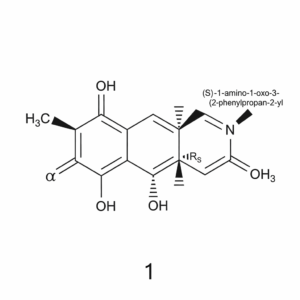 1, 4-Butynediol (BOZ)