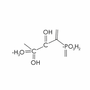 1-Hydroxyethylidene-1,1-Diphosphonic Acid (HEDP)