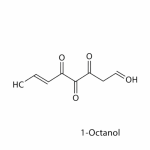 1-Octanol (C8 Alcohol)