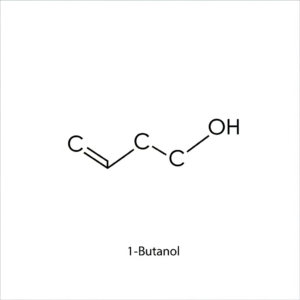 1-Butanol