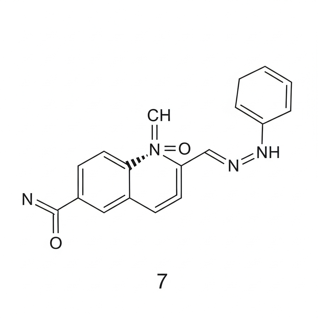 1,10-Decanediol (DDO)