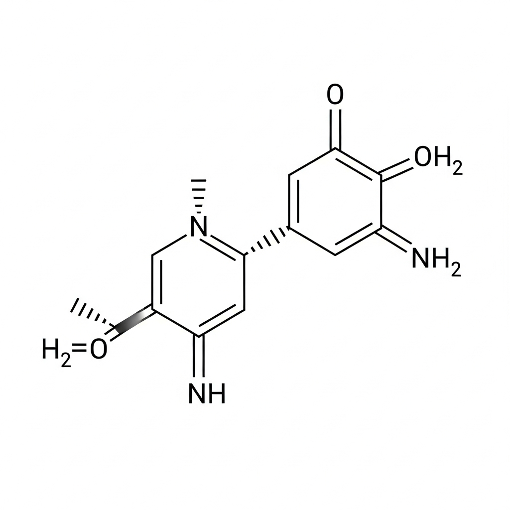 1,12-Dodecanediol (DCO)