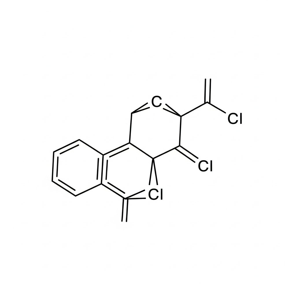 1,2-Pentanediol (PTD)