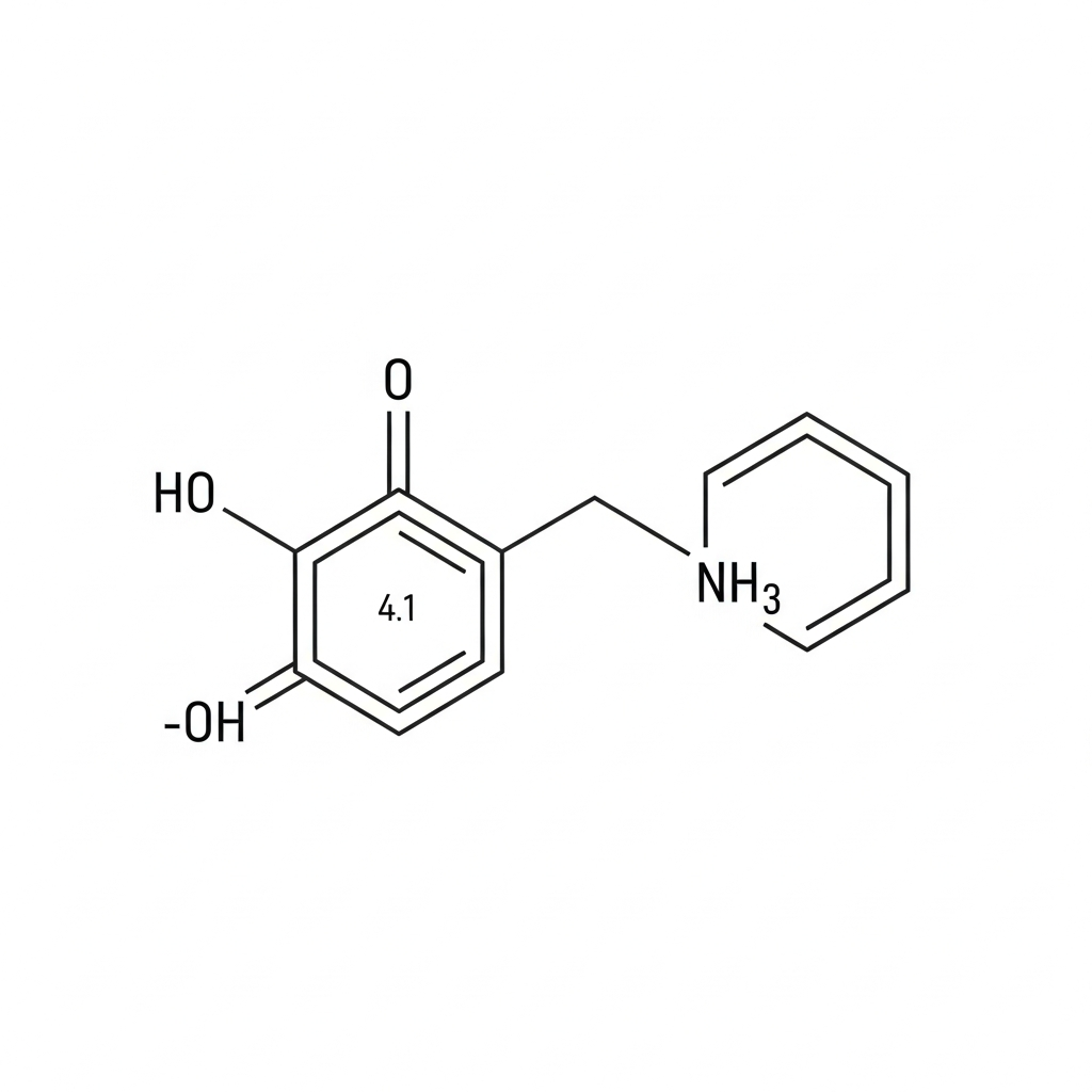 1,2-Propanediol (Propylene Glycol)
