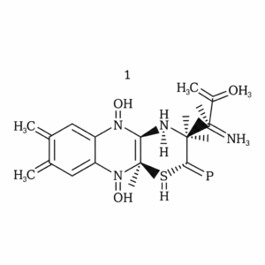 1,4-Butanediol (BDO)
